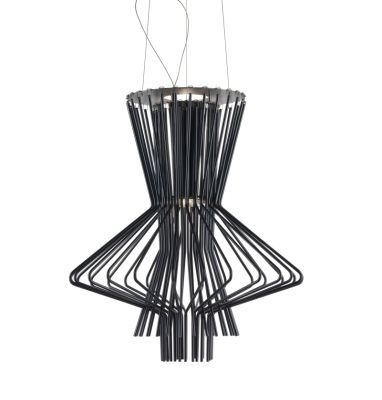 Allegretto Ritmico Sospensione Foscarini